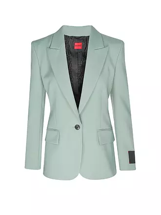 HUGO | Blazer ANTEGA | 